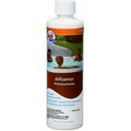 Whole-In-One 86216 Spa Defoamer; Pack of 6 WH30071